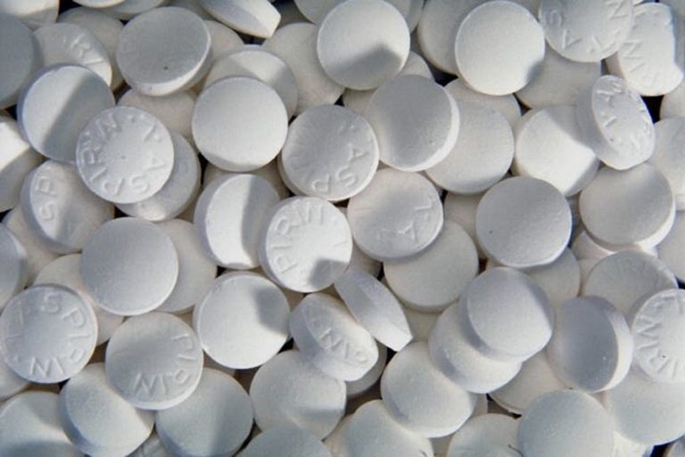 Pharmaceutical tablets Pharmaceutical tablets