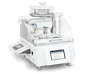 fully automated hardness tester multicheck 6 erweka fully automated hardness tester multicheck 6 erweka