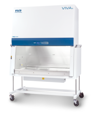 universal animal workstations esco universal animal workstations esco