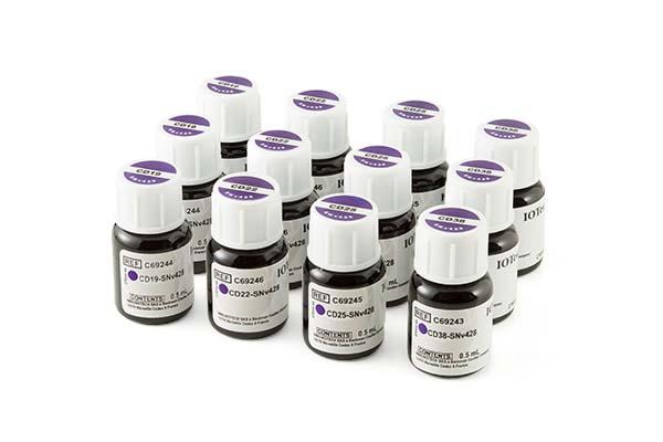 flow-cytometry-reagents-supernova