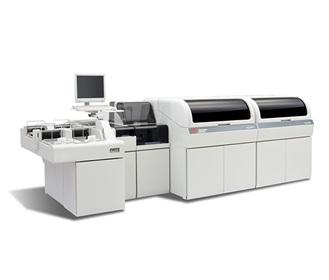 Clinical-Chemistry-Analyzer-Beckman-Coulter-AU5800