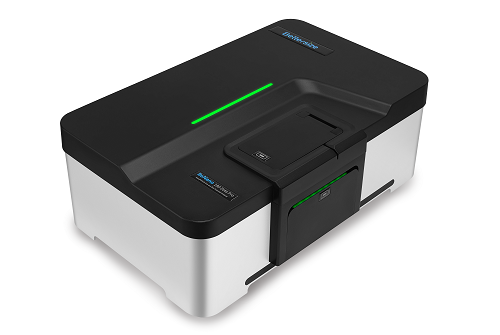 Bettersize BeNano series nanoparticle size zeta potential analyzes