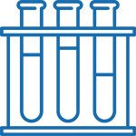 icon Sample Management 