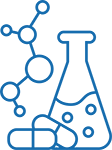 icon Drug Discovery