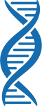 icon Genomics