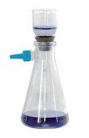 Filtration and solid phase extraction Vacuum pump for Filtration and solid phase extraction