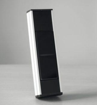 Vilber UV-kiemdodende lampen