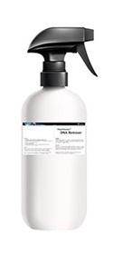 Kogene PowerCleanser™ DNA-verwijderaar