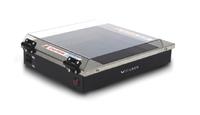 VILBER Super-Bright® transilluminator