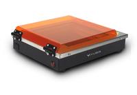 VILBER Super-Bright® transilluminator