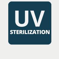 UV sterilization Shaking Incubator