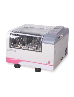Premium Benchtop Shaking Incubator 69L ZWYR-200D