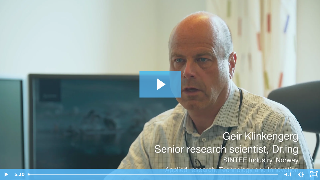 What Researchers Are Saying About Biomek i-Series Automated Workstations What Researchers Are Saying About Biomek i-Series Automated Workstations