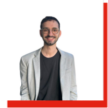 Vincent Castiglione Assistant de biologie clinique, PhD Service de Microbiologie, CHU de Liège Vincent Castiglione Assistant de biologie clinique, PhD Service de Microbiologie, CHU de Liège