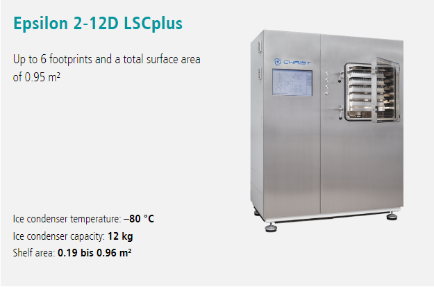 Martin Christ Epsilon 2-12D LSCplusMartin Christ Epsilon 2-12D LSCplus Martin Christ Epsilon 2-12D LSCplus