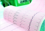 Vaccine development Monitoring, Control & Characterization