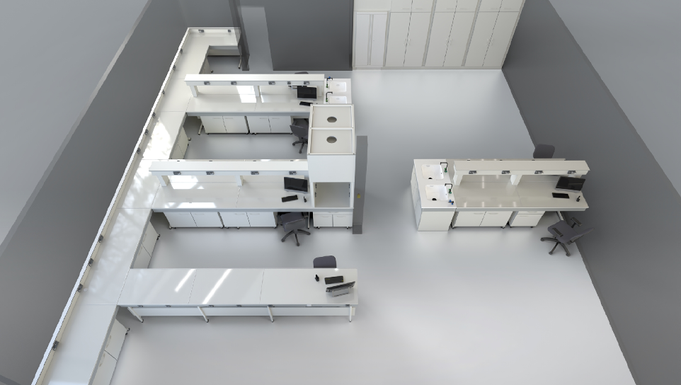 Analis-lab-furniture-design-2d-3D-projects1
