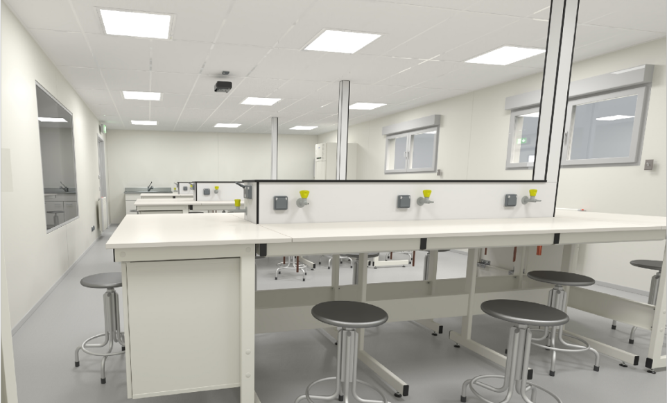 Analis-lab-furniture-design-2d-3D-projects1