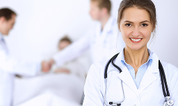Clinical diagnostics