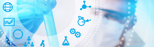 synthetic biology Synbio solutions for laboratories