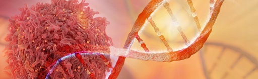 cell & gene therapies solution for laboratories