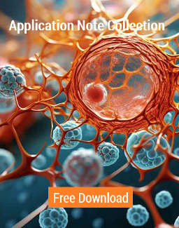 Application note collection BeNano Bettersize Pharmaceuticals to nanomaterials