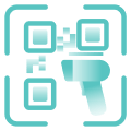 Outils de traçabilité en FIV