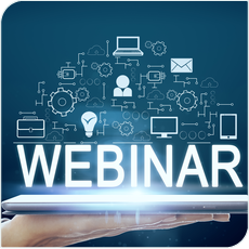 Webinar Analis Academy