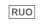 RUO label