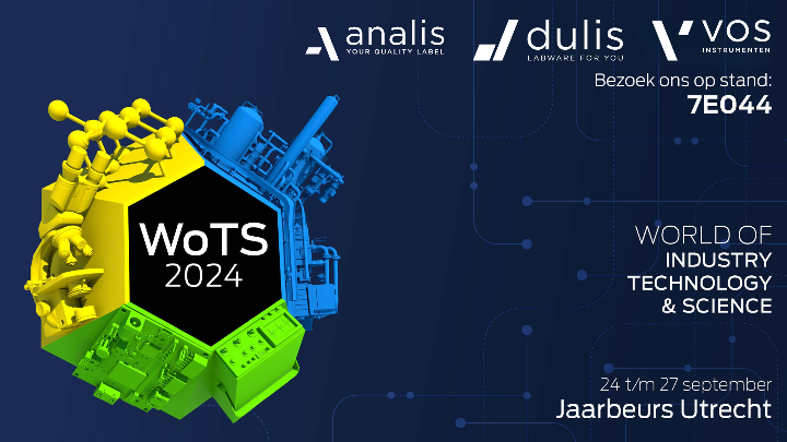 WoTs 2024 JOIN US