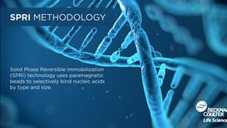 Synbio - SPRI Technology