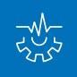 DK FIXIERSYSTEME Fixturing systems forSurface & Contour Measurement icon