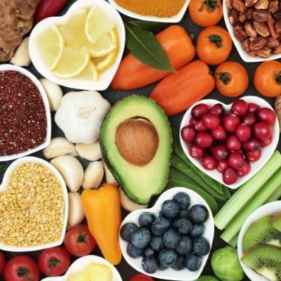 Denrées alimentaires et aliments pour animaux VELP solvent extraction applicatisurs Denrées alimentaires et aliments pour animaux