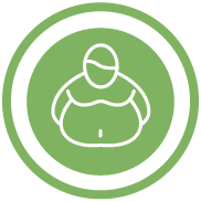 glyco-metabolism-marker