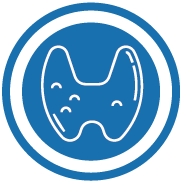 Thyroid-function-marker