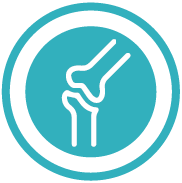 bone-metabolism-marker