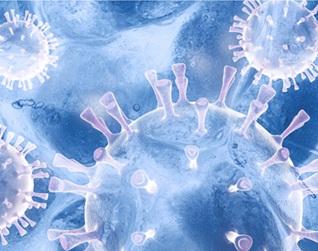 Beckman MeMed Quickly Identify Bacterial vs Viral Infections