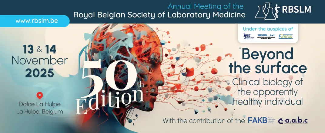 RBSLM meeting RBSLM meeting