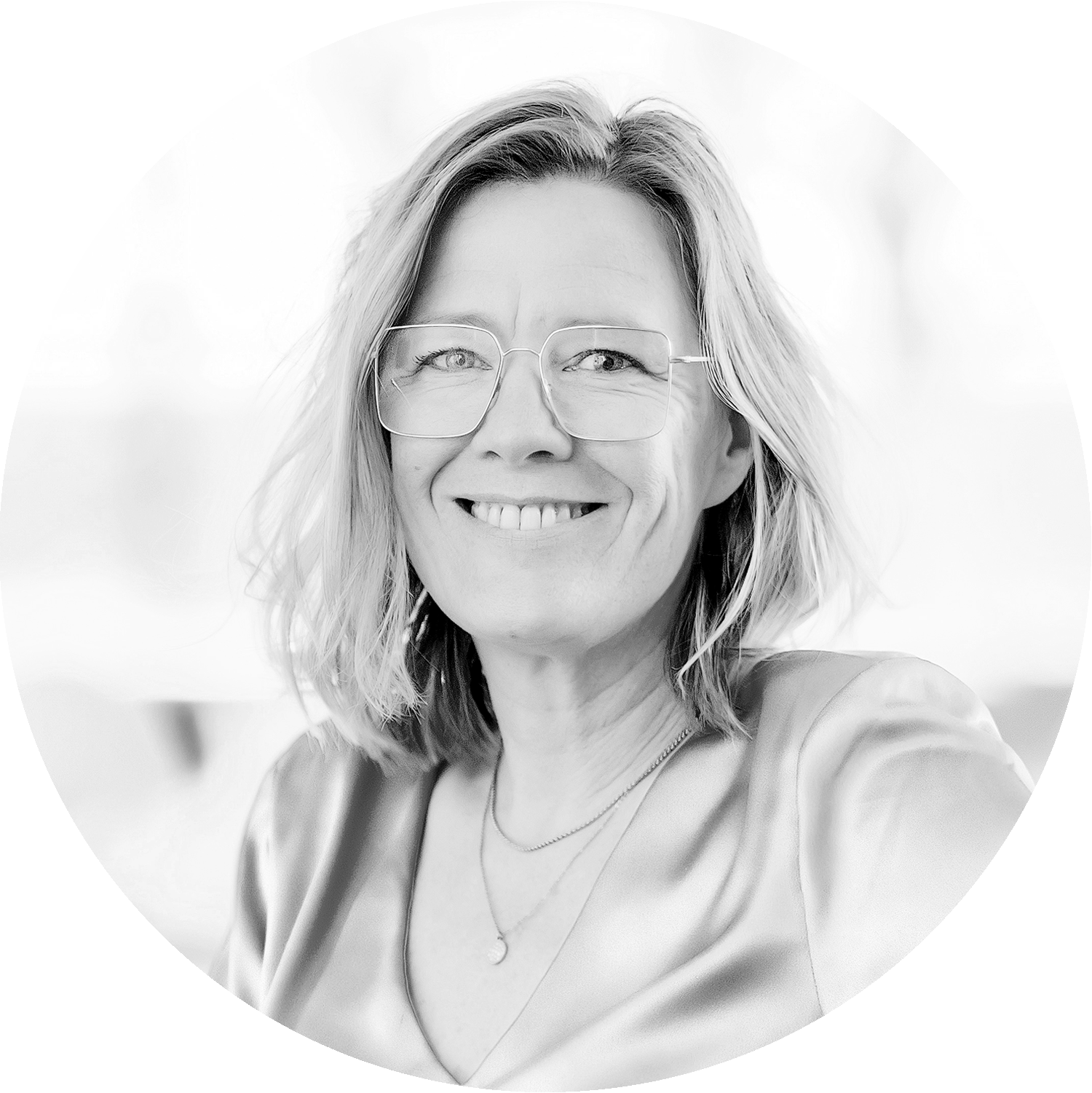 Sandrine Taelman Sandrine Taelman