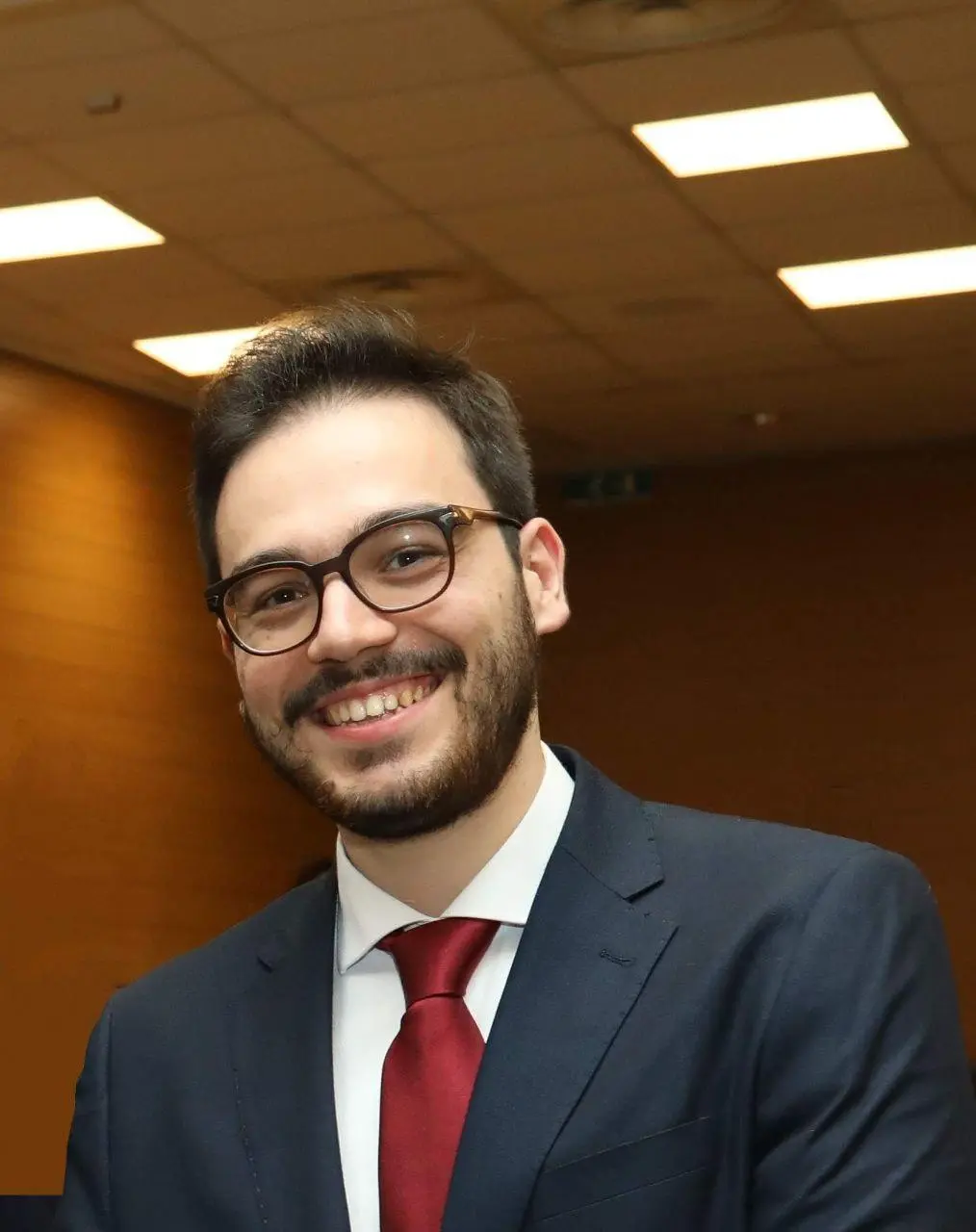 Vittorio Laghezza