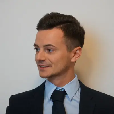 Luca Fumagalli