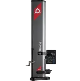 TRIMOS V3-400 Height Gauge promotion