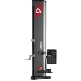 TRIMOS V5-400 Height Gauge promotion