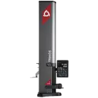 TRIMOS V2-400 Height Gauge promotion