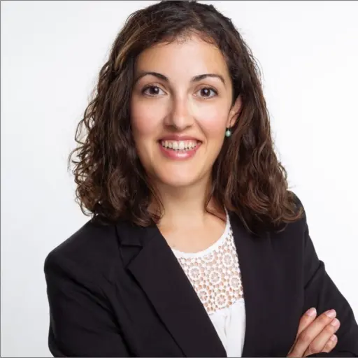 Nuria Gomez Santos Catalent  Director Process & Analytical Dev -  Cell & Gene Therapies