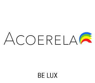 ACOERELA