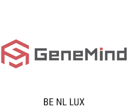GENEMIND BIOSCIENCES