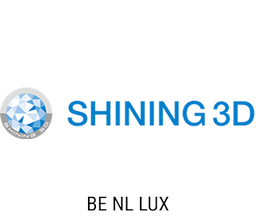 SHINING3D