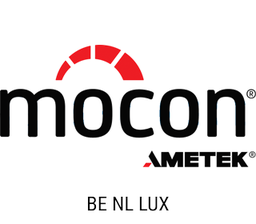 MOCON (AMETEK)