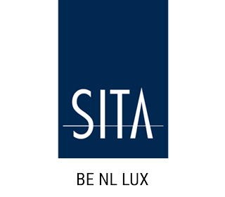 SITA